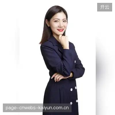 陈子轩