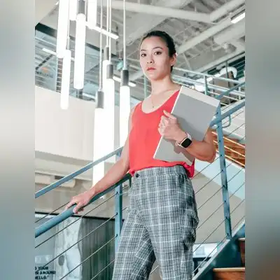孙瑞