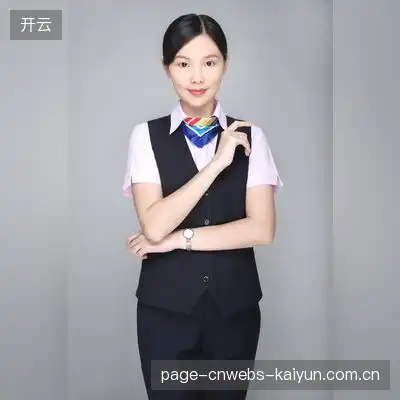 王梓欣